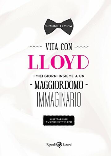 Vita con Lloyd