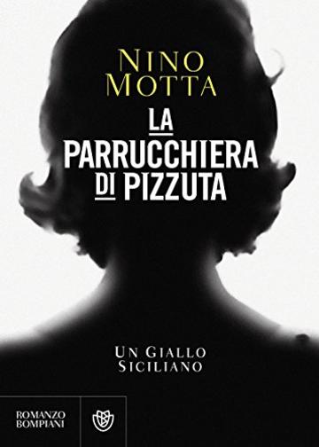 La parrucchiera di Pizzuta