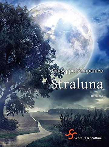 Straluna