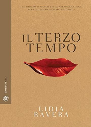 Il terzo tempo