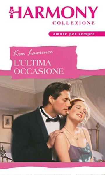 L'ultima occasione