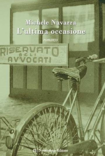 L'ultima occasione (Versus)