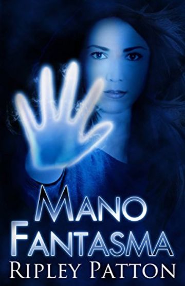 Mano Fantasma