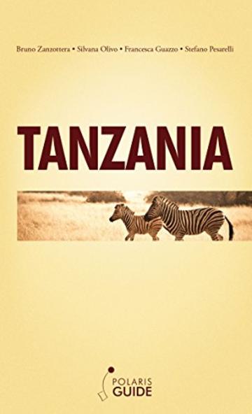 Tanzania: dal Kilimanjaro a Zanzibar, dove l'Africa incontra l'Oriente