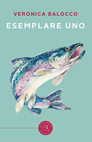 Esemplare uno