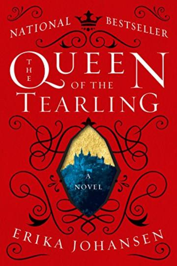 The Queen of the Tearling: A Novel