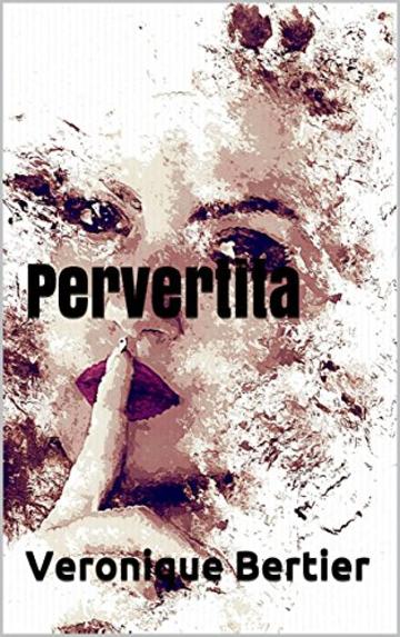 Pervertita