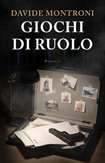 Giochi di ruolo