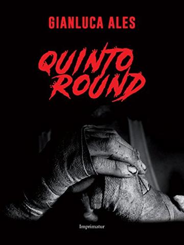 Quinto round