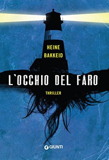 L'occhio del faro