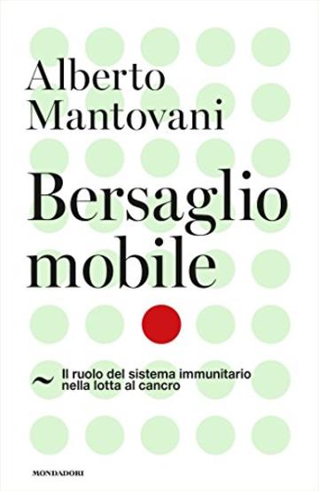 Bersaglio mobile: Il ruolo del sistema immunitario nella lotta al cancro