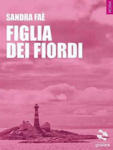 Figlia dei fiordi