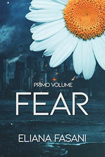 Fear: Contact Saga