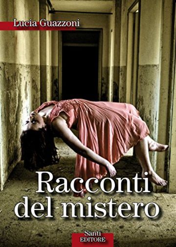 I racconti del mistero