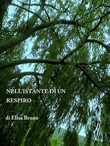 Nell'Istante di un Respiro