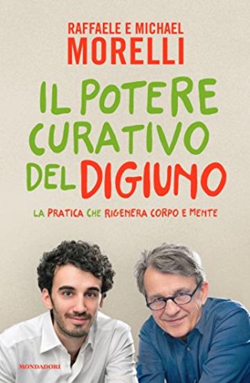 Il potere curativo del digiuno: La pratica che rigenera corpo e mente