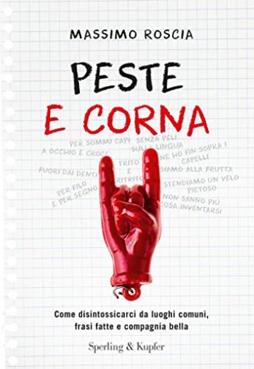 Peste e corna