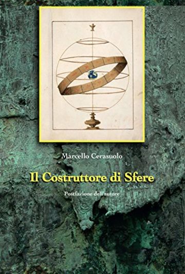 Il Costruttore di Sfere