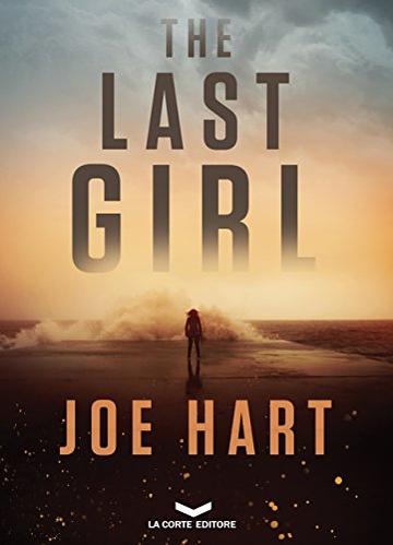 THE LAST GIRL