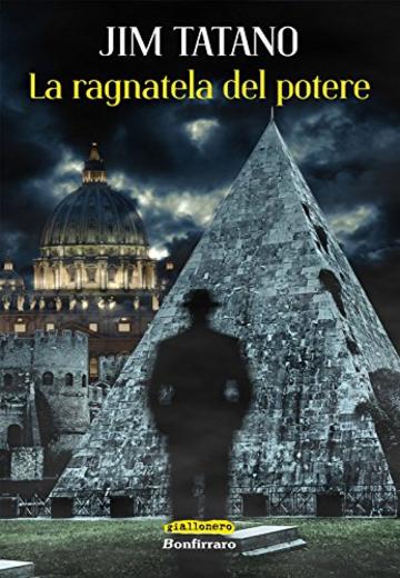 La ragnatela del potere