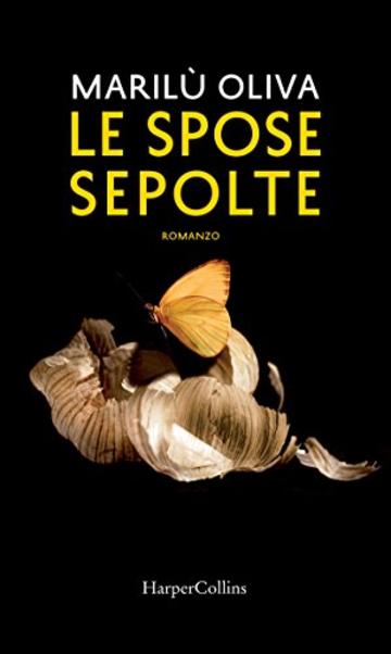 Le spose sepolte