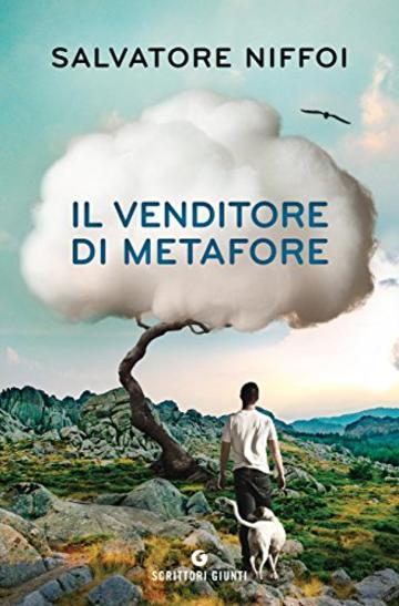 Il venditore di metafore