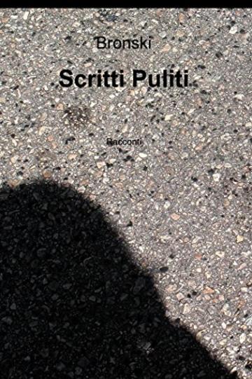 Scritti Puliti