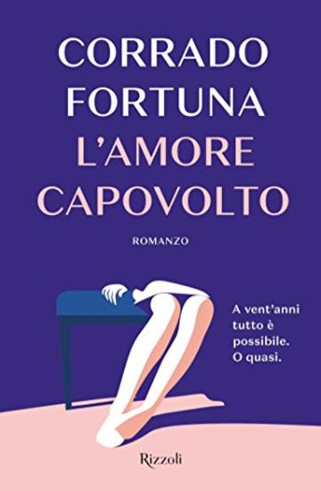 L'amore capovolto