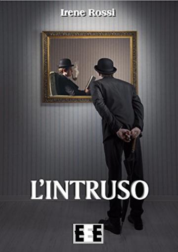 L'intruso (Adrenalina)