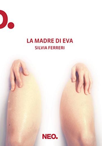 La madre di Eva