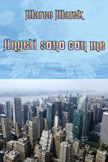 Angeli sono con me