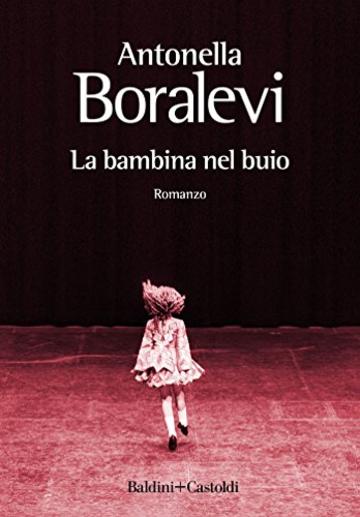 La bambina nel buio