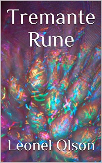 Tremante Rune