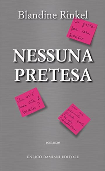 Nessuna pretesa (gulliver)