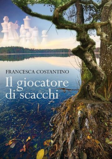 Il giocatore di scacchi