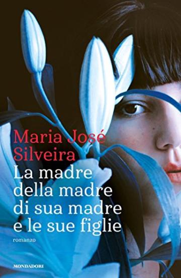 La madre della madre di sua madre e le sue figlie.