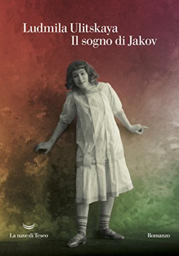 Il sogno di Jacov