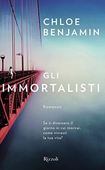 Gli immortalisti