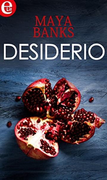 Desiderio (eLit)