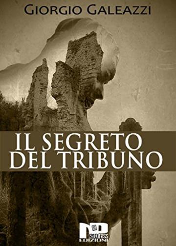 Il segreto del tribuno