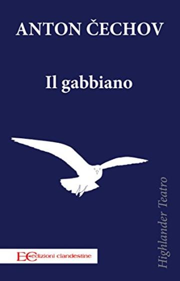 Il gabbiano