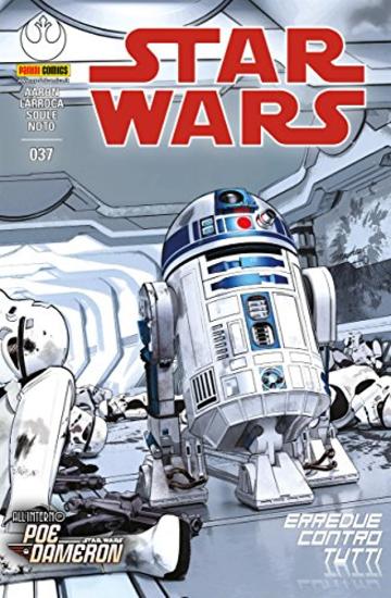 Star Wars 37