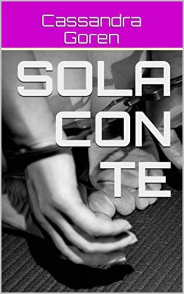 Sola Con Te