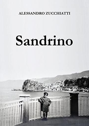 Sandrino