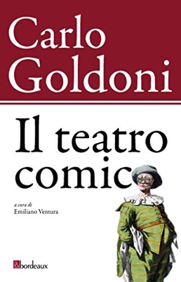 Il teatro comico