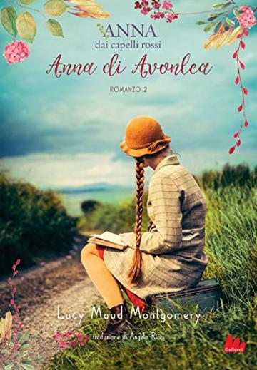 Anna di Avonlea