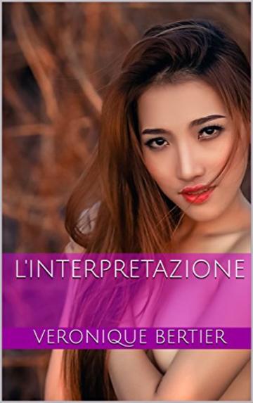 L'Interpretazione