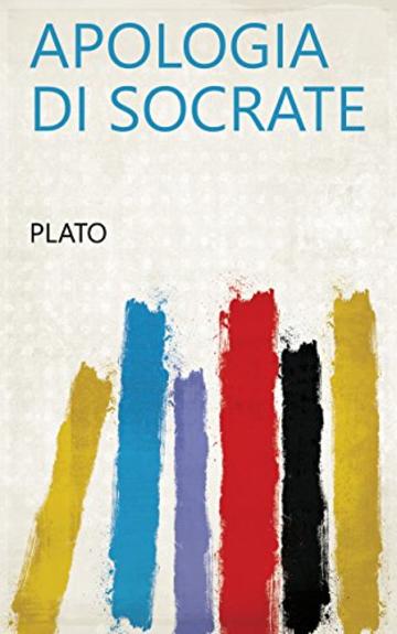 Apologia di Socrate