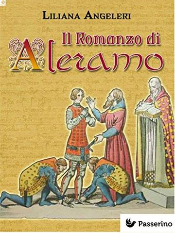 Il romanzo di Aleramo