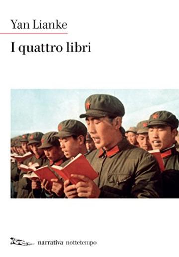 I quattro libri